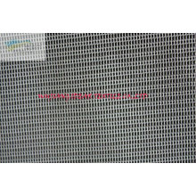 500D Building Fabric/Industrial Fabric/Slope Protection